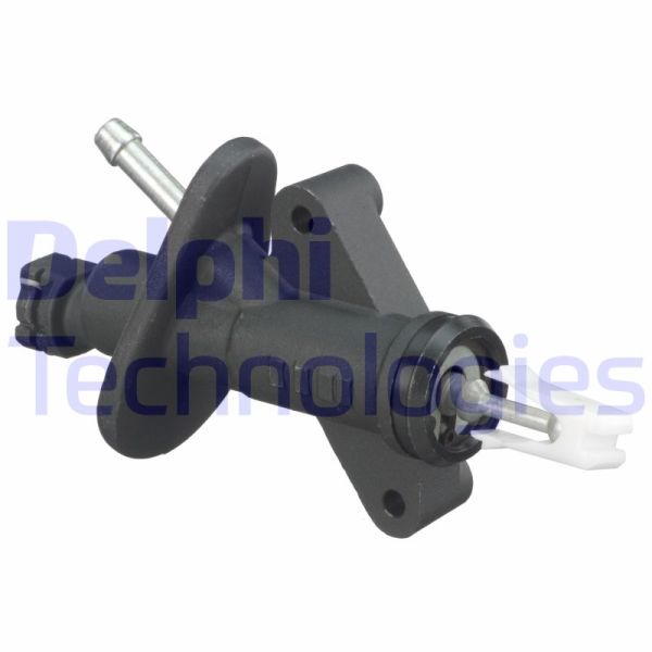 Ford Mondeo 2000-2007 Arası 2.2 TDCi Delphi Marka Debriyaj Üst Merkezi