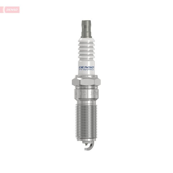 Ford Puma 1997-2002 Arası 1.7 16V, Racing ST 160 Denso Marka Buji