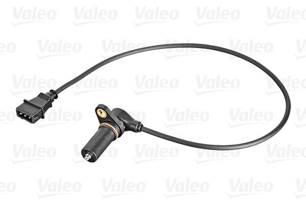 Volkswagen Passat 1988-2001 Arası 1.9 TDI Valeo Marka Krank Sensörü