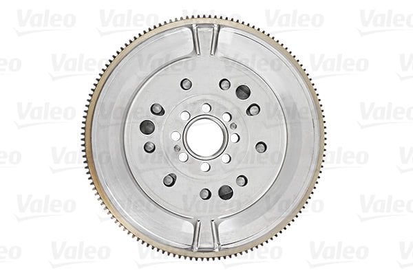 Volkswagen Transporter 2003-2015 Arası 2.5 TDI Valeo Marka Volan