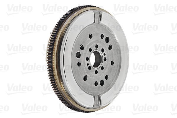 Volkswagen Transporter 2003-2015 Arası 2.5 TDI Valeo Marka Volan