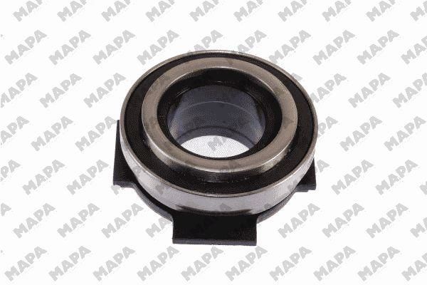 Fiat Punto 1993-1999 Arası 1.6 Mapa Marka Debriyaj Seti