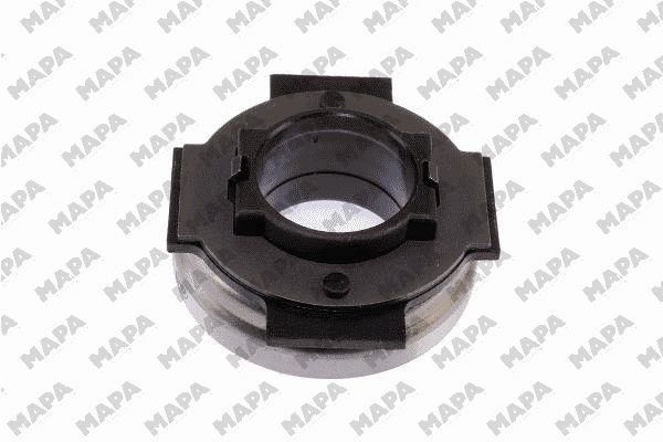 Fiat Punto 1993-1999 Arası 1.6 Mapa Marka Debriyaj Seti