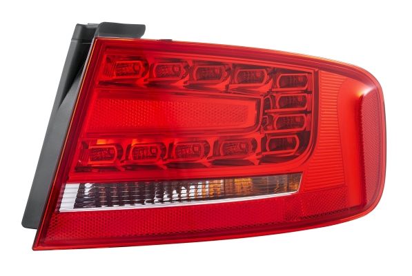 Audi A4 2007-2015 Arası 3.2 FSI quattro Hella Marka Sağ Dış Stop Lambası