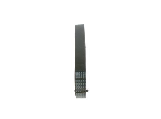 Opel Frontera 1992-1998 Arası 2.5 TDS Bosch Marka Vantilatör Kayışı