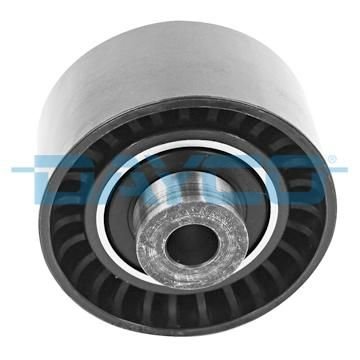 Peugeot 206 1998-2012 Arası 2.0 S16 Dayco Marka Triger Gergi Rulmanı