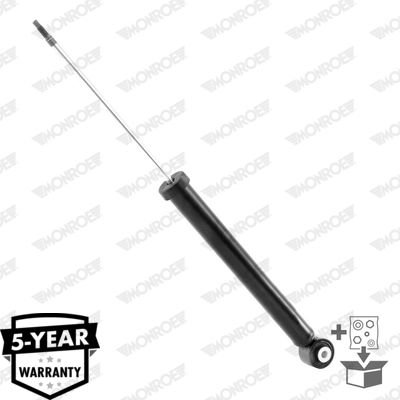 Volkswagen Golf 2013-2017 Arası 2.0 TDI Ön Gazlı Monroe Marka Amortisör