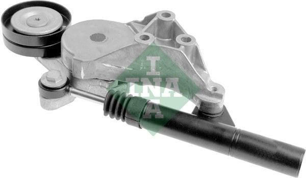 Volkswagen New Beetle 1998-2010 Arası 1.9 TDI INA Marka Vantilatör Kayış Gergi Rulmanı