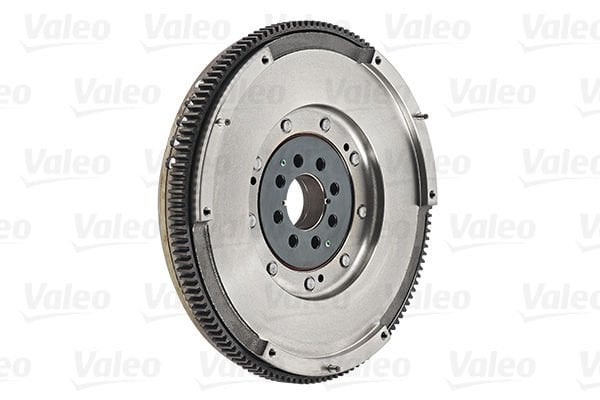 Volkswagen Transporter 2003-2015 Arası 2.5 TDI 4motion Valeo Marka Volan