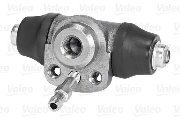 Audi 50 1974-1978 Arası 1.3 Valeo Marka Fren Silindiri