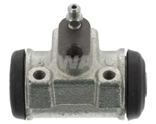 Fiat Ducato 1994-2005 Arası 2.0 Panorama/Combinato Swag Marka Arka Fren Silindiri