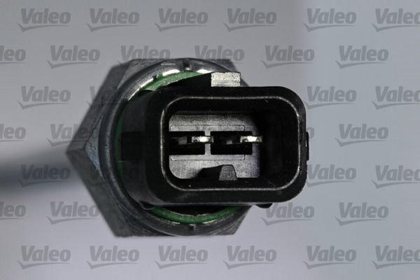 Renault Clio Symbol 1998-2002 Arası 1.2 16V Valeo Marka Yağ Seviye Sensörü