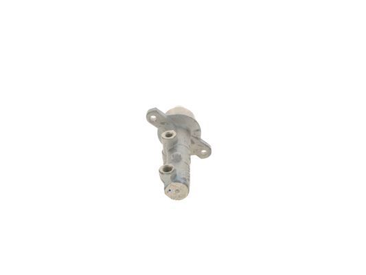 Opel Meriva 2003-2010 Arası 1.7 DTI Bosch Marka Fren Ana Merkezi