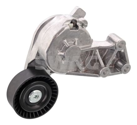 Volkswagen New Beetle 1998-2010 Arası 1.9 TDI Swag Marka Vantilatör Kayış Gergi Rulmanı
