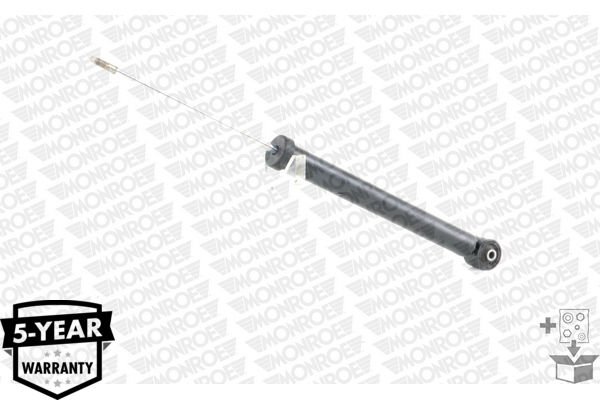 Audi A3 1996-2006 Arası 1.6 Arka Gazlı Monroe Marka Amortisör