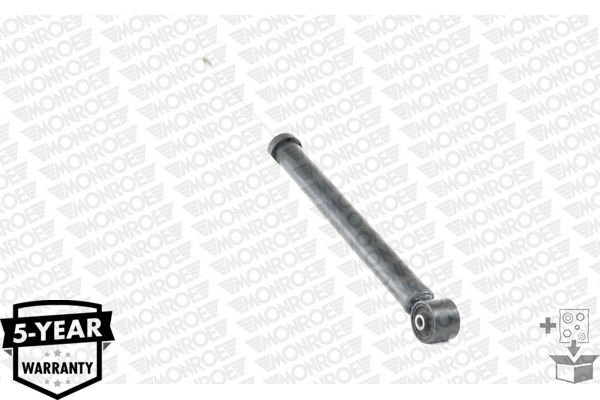 Audi A3 1996-2006 Arası 1.6 Arka Gazlı Monroe Marka Amortisör