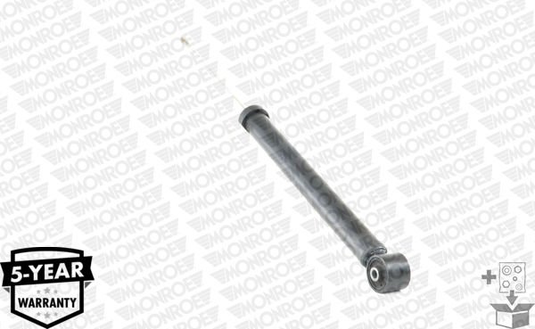 Audi A3 1996-2006 Arası 1.6 Arka Gazlı Monroe Marka Amortisör