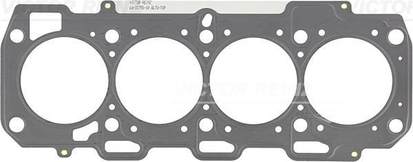 Alfa Romeo 156 1997-2006 Arası 1.9 JTD Victor Reinz Marka Silindir Kapak Contası