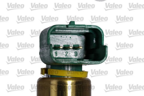 Citroen C8 2002-2006 Arası 2.0 16V Valeo Marka Yağ Seviye Sensörü