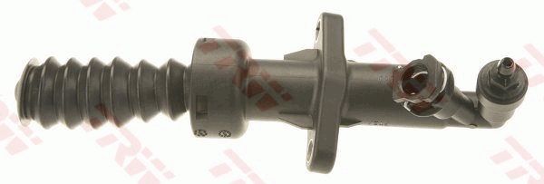 Peugeot 308 2007-2016 Arası 1.6 BioFlex TRW Marka Debriyaj Alt Merkezi