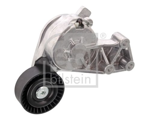 Volkswagen New Beetle 1998-2010 Arası 1.9 TDI Febi Marka Vantilatör Kayış Gergi Rulmanı