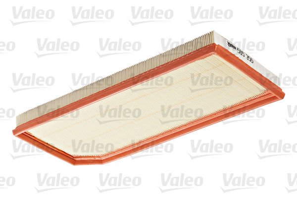 Volkswagen Passat 2005-2011 Arası 2.0 TFSI Valeo Marka Hava Filtresi