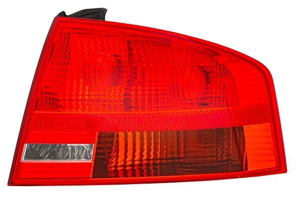 Audi A4 2004-2008 Arası 3.0 TDI quattro Hella Marka Sağ Dış Stop Lambası