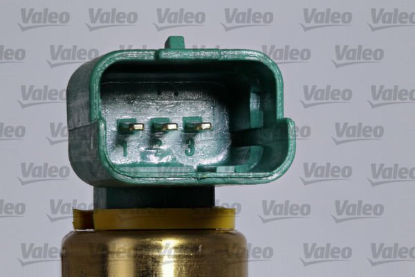 Citroen C8 2002-2006 Arası 2.0 Valeo Marka Yağ Seviye Sensörü