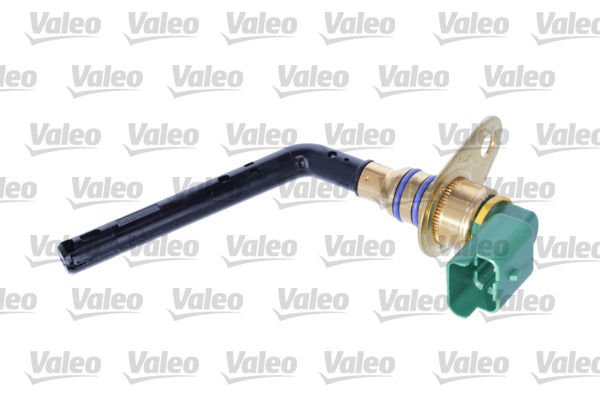 Citroen C8 2002-2006 Arası 2.0 Valeo Marka Yağ Seviye Sensörü