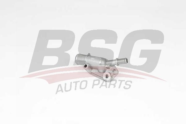 Fiat Punto 1993-1999 Arası 1.6 BSG Marka Termostat