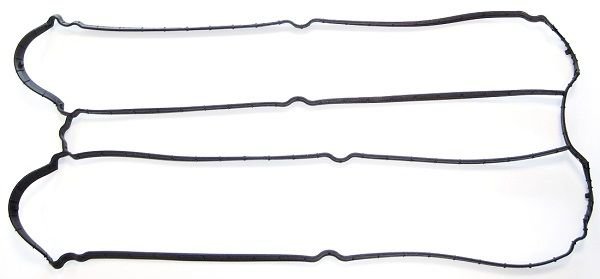 Ford Mondeo 1996-2000 Arası 1.8 i, 1.6 i, 2.0 i Elring Marka Üst Kapak Contası