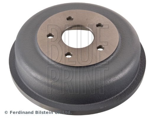 Ford Tourneo Connect 2002-2013 Arası 1.8 16V Blueprint Marka Kampana