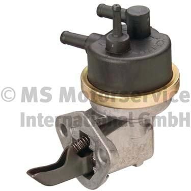 Renault 9 1981-1997 Arası 1.1, 1.4 Automatik, 1.4 Pierburg Marka Depo Şamandırası