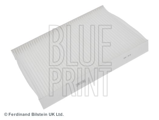 Renault Megane 1995-2004 Arası 1.6 i Blueprint Marka Polen Filtresi