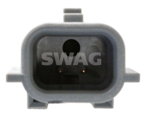Renault Twingo 2014-2018 Arası 0.9 TCe 95 Swag Marka Abs Sensörü