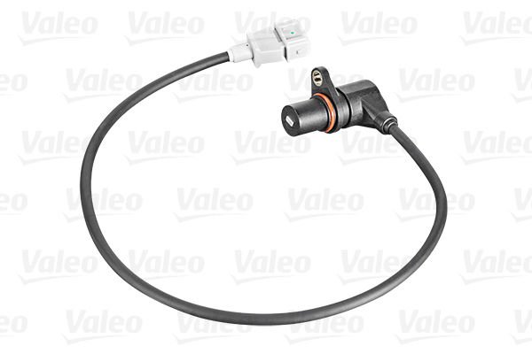 Volkswagen Passat 1996-2001 Arası 1.6, 1.8 T, 1.8 Valeo Marka Krank Sensörü