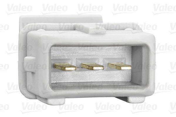Volkswagen Passat 1996-2001 Arası 1.6, 1.8 T, 1.8 Valeo Marka Krank Sensörü