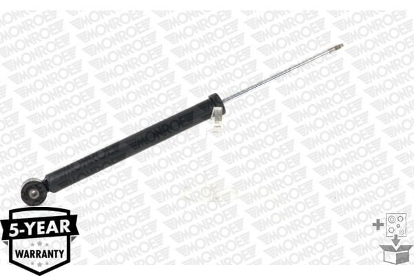 Audi A3 1996-2006 Arası 1.9 TDI Arka Gazlı Monroe Marka Amortisör