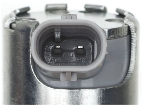 Audi Q5 2008-2017 Arası 2.0 TFSI quattro Gates Marka Selenoid Valfi
