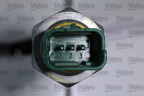 Citroen C8 2002-2006 Arası 2.0 HDi 135 Valeo Marka Yağ Seviye Sensörü