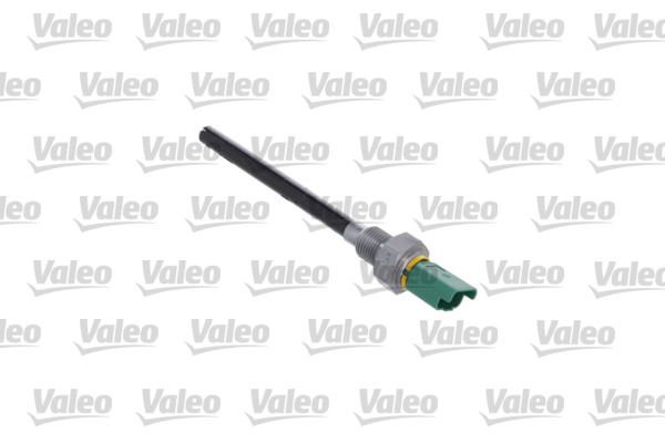 Citroen C8 2002-2006 Arası 2.0 HDi 135 Valeo Marka Yağ Seviye Sensörü