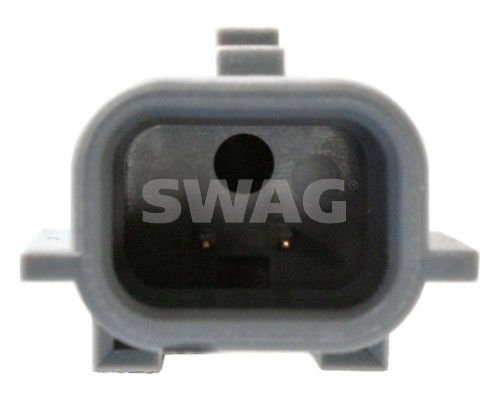 Renault Twingo 2014-2018 Arası 1.0 SCe 65 Swag Marka Abs Sensörü