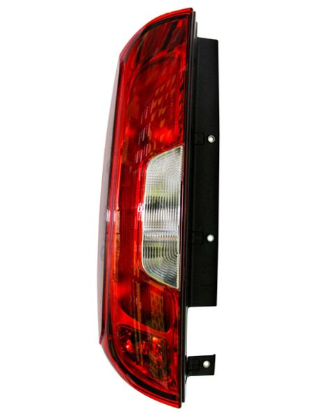 Doblo IV Tek Kapı Bagaj Sol Stop Orijinal 52044718