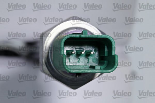 Citroen C8 2002-2006 Arası 2.2 HDi Valeo Marka Yağ Seviye Sensörü