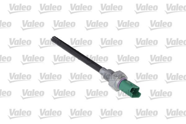 Citroen C8 2002-2006 Arası 2.2 HDi Valeo Marka Yağ Seviye Sensörü