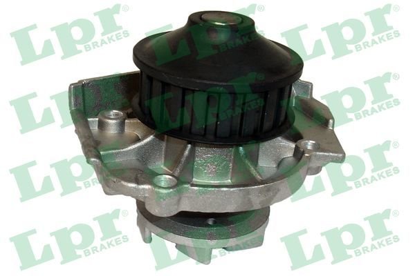 Fiat Panda 1980-2004 Arası 750, 1000 4x4, 1000 i.e. Cat, 1000, 1100 Trekking 4x4, 1100 LPR Marka Devirdaim Su Pompası