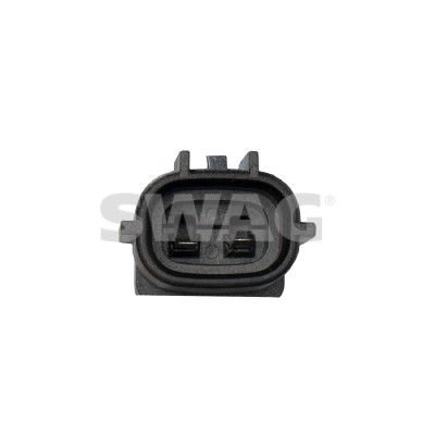 Ford Galaxy 2006-2015 Arası 1.6 EcoBoost Swag Marka Selenoid Valfi