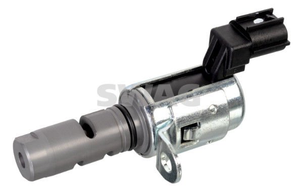 Ford Galaxy 2006-2015 Arası 1.6 EcoBoost Swag Marka Selenoid Valfi