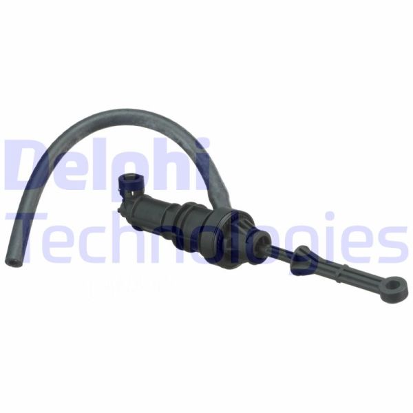Ford Transit 2000-2006 Arası 2.4 DI Delphi Marka Debriyaj Üst Merkezi