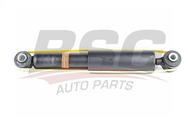 Opel Astra 1998-2009 Arası 1.7 TD Arka BSG Marka Amortisör